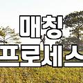 결혼 시장의 숨은 실력자 중매인의 역할과 현실적인 매칭 기준