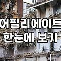제휴마케팅플랫폼 종류별 정산 주기와 수수료 비교