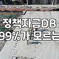 중소기업 지원금 정보와 정책자금 DB 활용의 현실