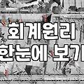 비전공자 직장인이 전산회계2급 자격증을 먼저 공부해야 하는 현실적인 이유