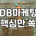 CPAAD 제휴마케팅 플랫폼 구조와 정산 방식 이해하기