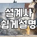 보험DB구매, ‘돈 좀 썼다’고 다를까? 30대 현직자의 솔직한 경험담