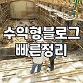 제휴마케팅플랫폼 선택 기준과 실제 수익 구조