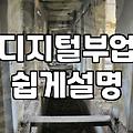 제휴마케팅사이트 수수료 정산 기준과 실제 수익 구조