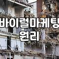 바이럴 마케팅이 실제로 작동하는 원리와 현실적인 기대치
