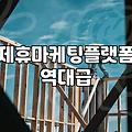 CPA마케팅 비용 결정 요소와 실제 성과 측정 방식