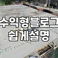 제휴마케팅플랫폼 수익 창출 구조와 현실적인 정산 방식
