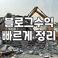 제휴마케팅사이트 수수료 구조와 정산 조건의 실체