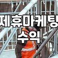 블로그CPA 수익 구조와 실제 수익화를 위한 단계별 가이드