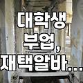 스마트하게 돈 버는 대학생, 알바만 말고 부업도 해볼까?