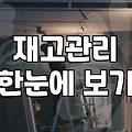 의약품도매상 가격 경쟁력 확보를 위한 데이터 기반 마케팅 전략
