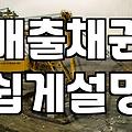 제휴마케팅 수익 선정산 활용 전 반드시 고려할 점