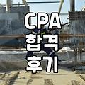 회계사 자격증, 정말 ‘신세계’ 열어줄까? 현실적인 고민과 경험담