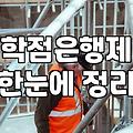 공인회계사 응시자격 준비와 학점은행제 활용 실무