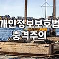 제휴마케팅 DB 수집, 과연 효율적인가? 실무자가 본 현실적인 고민