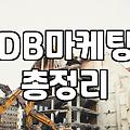 CPA제휴마케팅 비용 결정 요소와 실질적인 수익 구조 분석