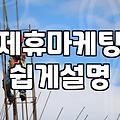 CPA 마케팅 수익 구조와 시작하기 위한 실질적 방법