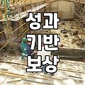 온라인마케팅, 제휴 채널 활용이 왜 중요할까