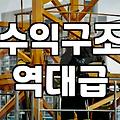 제휴마케팅 수익 구조와 현실적인 접근 방식