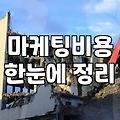광고대행 맡길 때 매출보다 우선 확인해야 할 세 가지
