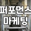 디스플레이 광고 전략 수립 시 고려할 핵심 지표와 예산 운영법