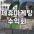 제휴마케팅으로 소소한 수익을 내기 위해 꼭 알아두어야 할 실무들