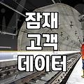 보험디비, 제대로 활용하는 법