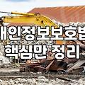 DB구매, 효과적인 활용법과 주의점은
