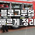 제휴마케팅 시작 전 알아야 할 수익 구조와 현실적 조건