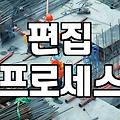 제휴마케팅 성과를 높이는 동영상템플릿 활용 전략