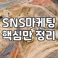 인스타그램 마케팅, 굳이 돈 써야 할까? 현실적인 고민들
