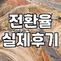 매출을 올리는 광고카피 작성법과 클릭을 유도하는 구체적인 실무 공식