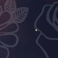 광명점집을 중심으로 본 인터넷사주 트렌드와 활용 방향