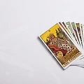 오늘의운세에서 찾는 연애운무료의 실전 활용법