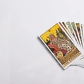 무료개명으로 더 나은 이름 찾기! 사주풀이 함께 알아보세요!