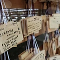 알림톡의 비밀: 요즘 트렌드와 함께하는 효과적인 소통 방법!