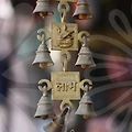 부산부부상담, 심리상담의 새로운 트렌드!