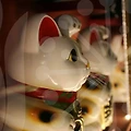 사주풀이: 당신의 운명을 바꿀 비밀을 밝혀드립니다!