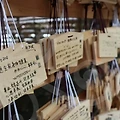 사주풀이, 당신의 모델 이미지를 밝혀줍니다!