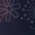 사주운세로 인생을 밝혀보세요! 궁합보기와 사업운세의 비밀 공개✨