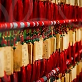 연애사주: 내 사랑 운세를 바꿀 방법은?