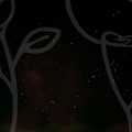 분당아동심리상담: 아이의 마음을 회복하는 비법은?