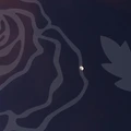 현대인의 필수! 싸인 만들기의 모든 것✨