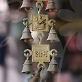 전화신점으로 운세를 보며 궁금증을 풀어보세요!