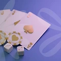 아기 이름 작명, 사주와 한자 풀이로 완벽하게! 궁금한 점 해결하기 🌟