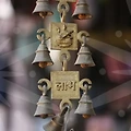 사주와 연애상담소: 당신의 사랑을 예측하는 방법은?