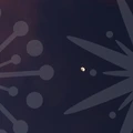 사주풀이로 알아보는 당신의 운세! 신점사이트 활용법✨