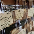 유명무당의 비밀: 사주풀이와 점사의 세계