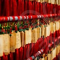 장애인 채용의 미래와 지원제도, 당신이 알아야 할 모든 것! 🌟