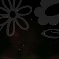 비닐파우치의 다양한 활용과 최신 트렌드
